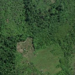 Satellite imagery of Tanjung Mambaset, ID