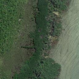 Satellite imagery of Tanjung Mambaset, ID