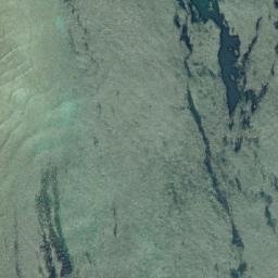 Satellite imagery of Tanjung Mambaset, ID