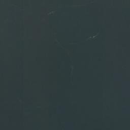 Satellite imagery of Pointe Soké, GA