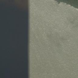 Satellite imagery of Pointe Soké, GA