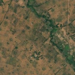 Satellite imagery of 1700610389, TZ