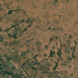 Satellite imagery of 1700610389, TZ