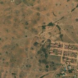 Satellite imagery of 1700610389, TZ
