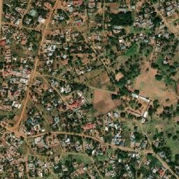 Satellite imagery of 1700610302, TZ