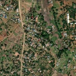 Satellite imagery of 1700610302, TZ