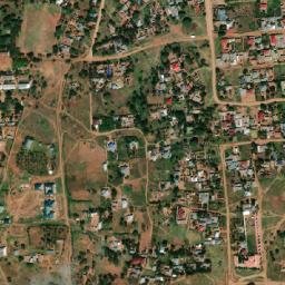 Satellite imagery of 1700610302, TZ