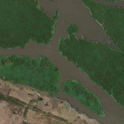 Satellite imagery of 1700610022, KE