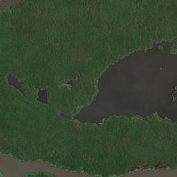 Satellite imagery of 1700610022, KE