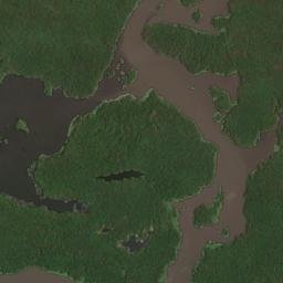 Satellite imagery of 1700610022, KE