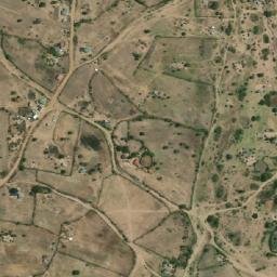 Satellite imagery of 1700610049, KE