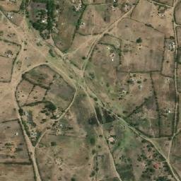 Satellite imagery of 1700610049, KE