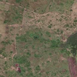 Satellite imagery of 1700610246, KE