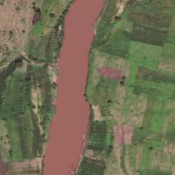 Satellite imagery of 1700610246, KE