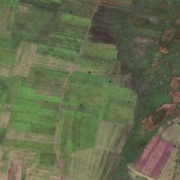 Satellite imagery of 1700610246, KE