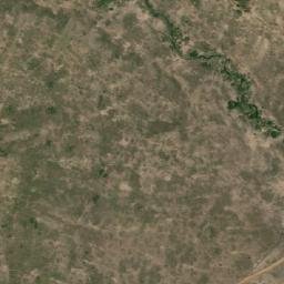 Satellite imagery of 1690610061, KE