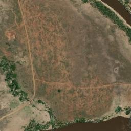 Satellite imagery of 1690610061, KE