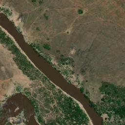 Satellite imagery of 1690610061, KE