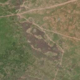 Satellite imagery of 1680610178, KE