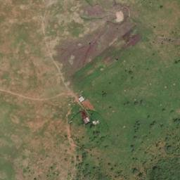 Satellite imagery of 1680610178, KE