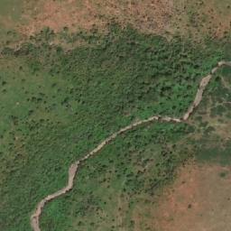 Satellite imagery of 1680610178, KE