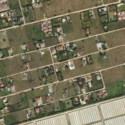 Satellite imagery of 1680610087, KE