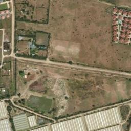 Satellite imagery of 1680610087, KE