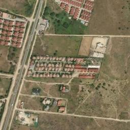 Satellite imagery of 1680610087, KE