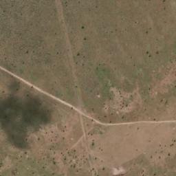 Satellite imagery of 1680610240, TZ