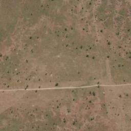 Satellite imagery of 1680610240, TZ