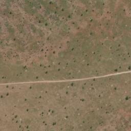 Satellite imagery of 1680610240, TZ