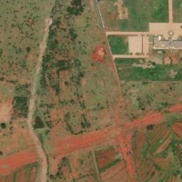 Satellite imagery of 1680610097, TZ