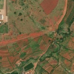 Satellite imagery of 1680610097, TZ
