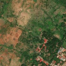 Satellite imagery of 1680610097, TZ