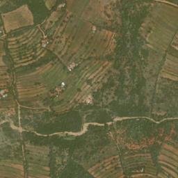 Satellite imagery of 1680610311, KE