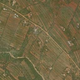 Satellite imagery of 1680610311, KE