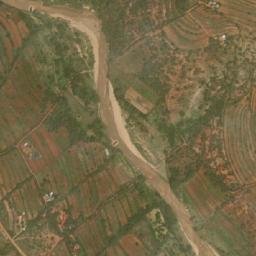 Satellite imagery of 1680610311, KE