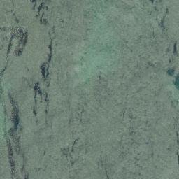 Satellite imagery of Tanjung Mambaset, ID