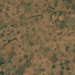 Satellite imagery of 1700610389, TZ