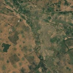 Satellite imagery of 1700610389, TZ