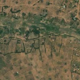 Satellite imagery of 1700610389, TZ