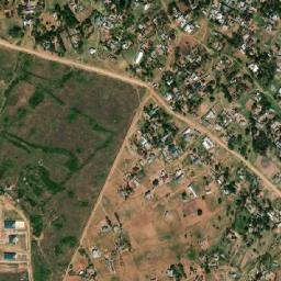 Satellite imagery of 1700610302, TZ