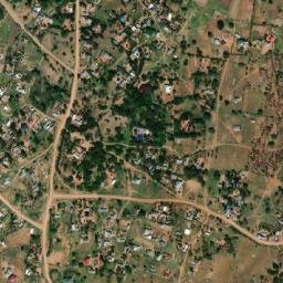 Satellite imagery of 1700610302, TZ