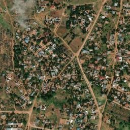 Satellite imagery of 1700610302, TZ