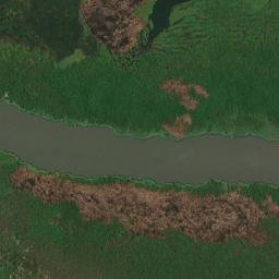 Satellite imagery of 1700610135, KE