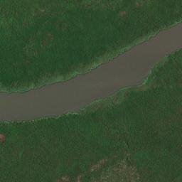 Satellite imagery of 1700610135, KE