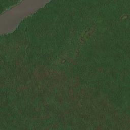 Satellite imagery of 1700610135, KE