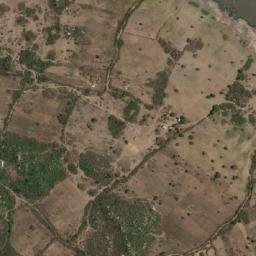 Satellite imagery of 1700610022, KE