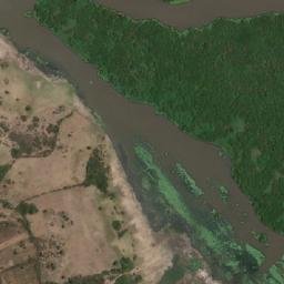 Satellite imagery of 1700610022, KE