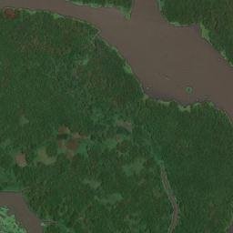 Satellite imagery of 1700610022, KE